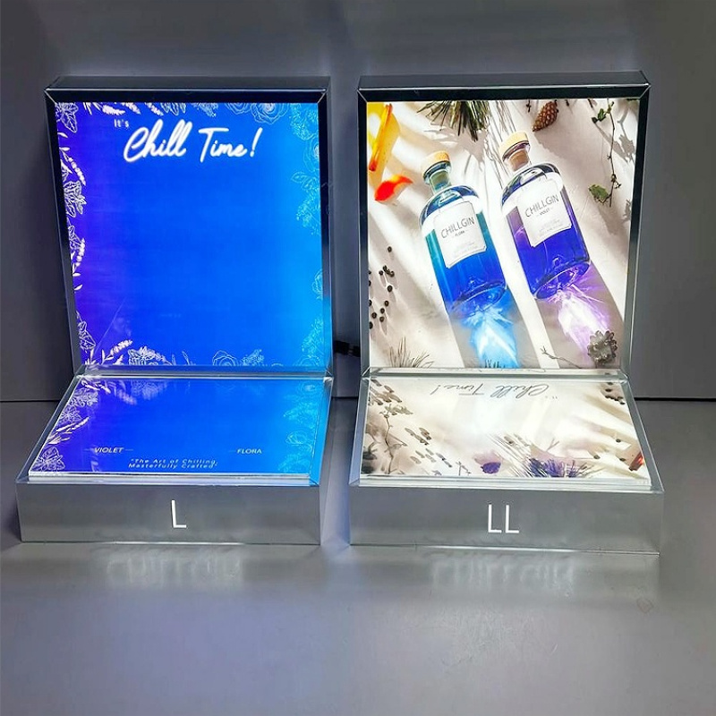 custom.Luxury Jewelry Perfume  - Luxury Skincare Design ulasan dan harga