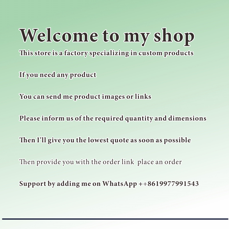 custom.Luxury Jewelry Perfume  - Luxury Skincare Design ulasan dan harga