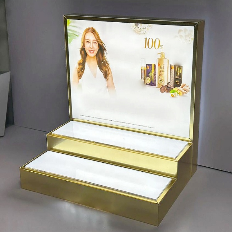 custom.Luxury Jewelry Perfume  - Luxury Skincare Design ulasan dan harga