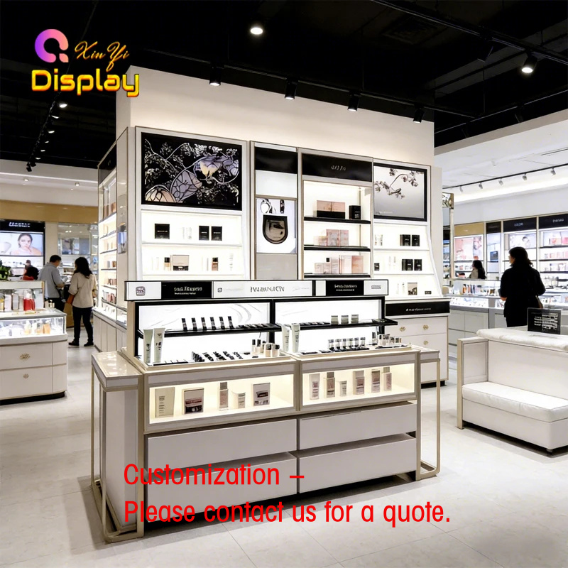 custom.Luxury Skincare Shop Fi - Luxury Skincare & Spa Photos ulasan dan harga