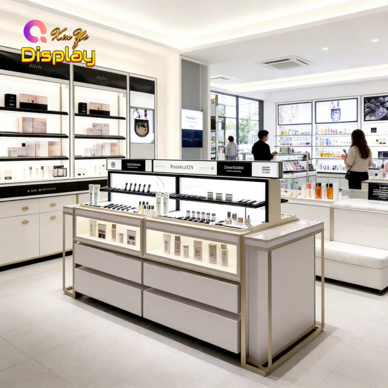 custom.Luxury Skincare Shop Fi - Luxury Skincare & Spa Photos ulasan dan harga
