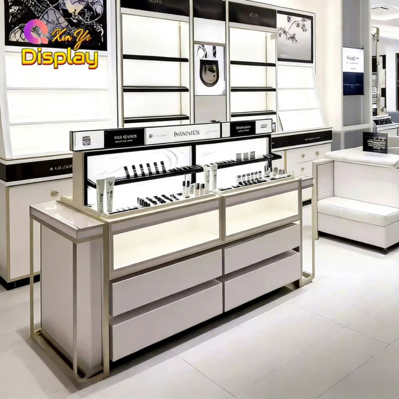 custom.Luxury Skincare Shop Fi - Luxury Skincare & Spa Photos ulasan dan harga