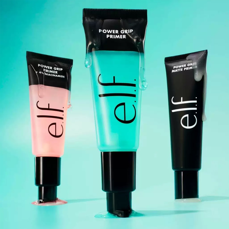 Luxury Elf Skincare Products P - Luxury Skincare Products For Women ulasan dan harga
