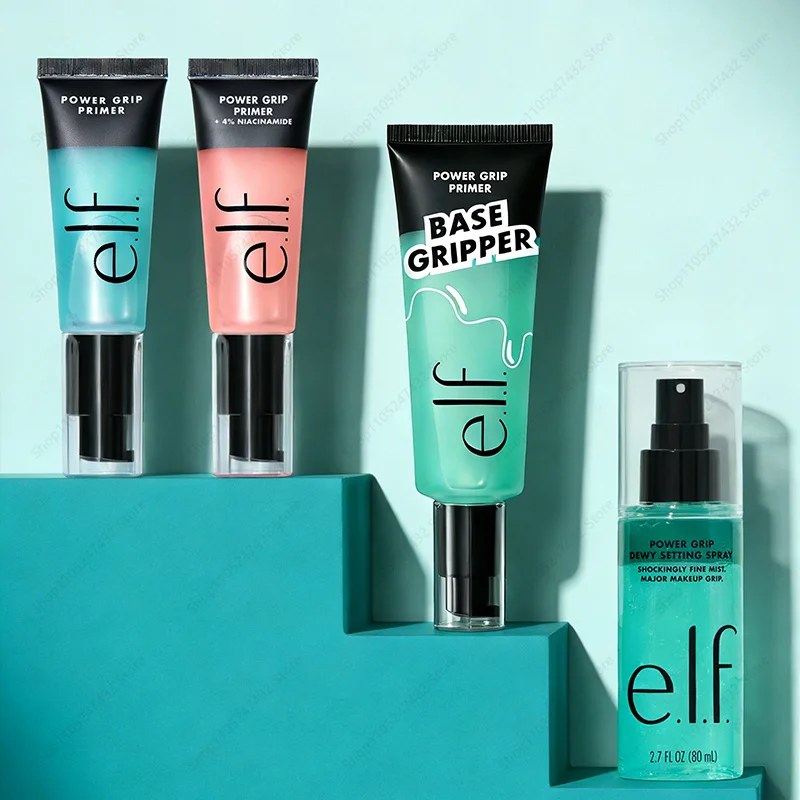 Luxury Elf Skincare Products P - Luxury Skincare Products For Women ulasan dan harga