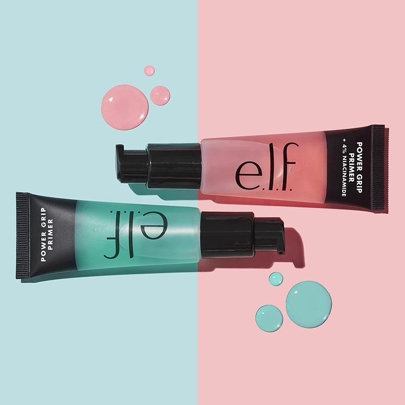 Luxury Elf Skincare Products P - Luxury Skincare Products For Women ulasan dan harga
