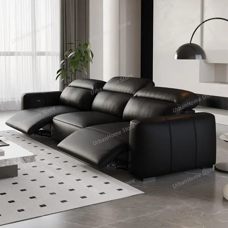 Skincare New Arrival Sofas Lux - Luxury Skincare Design ulasan dan harga