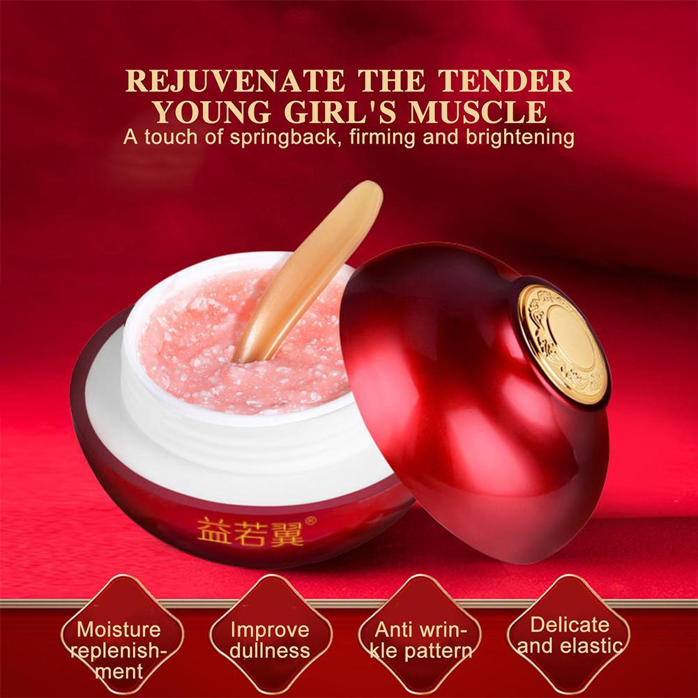 Luxury Dragon Blood Anti-Aging - Luxury Skincare & Spa Photos ulasan dan harga