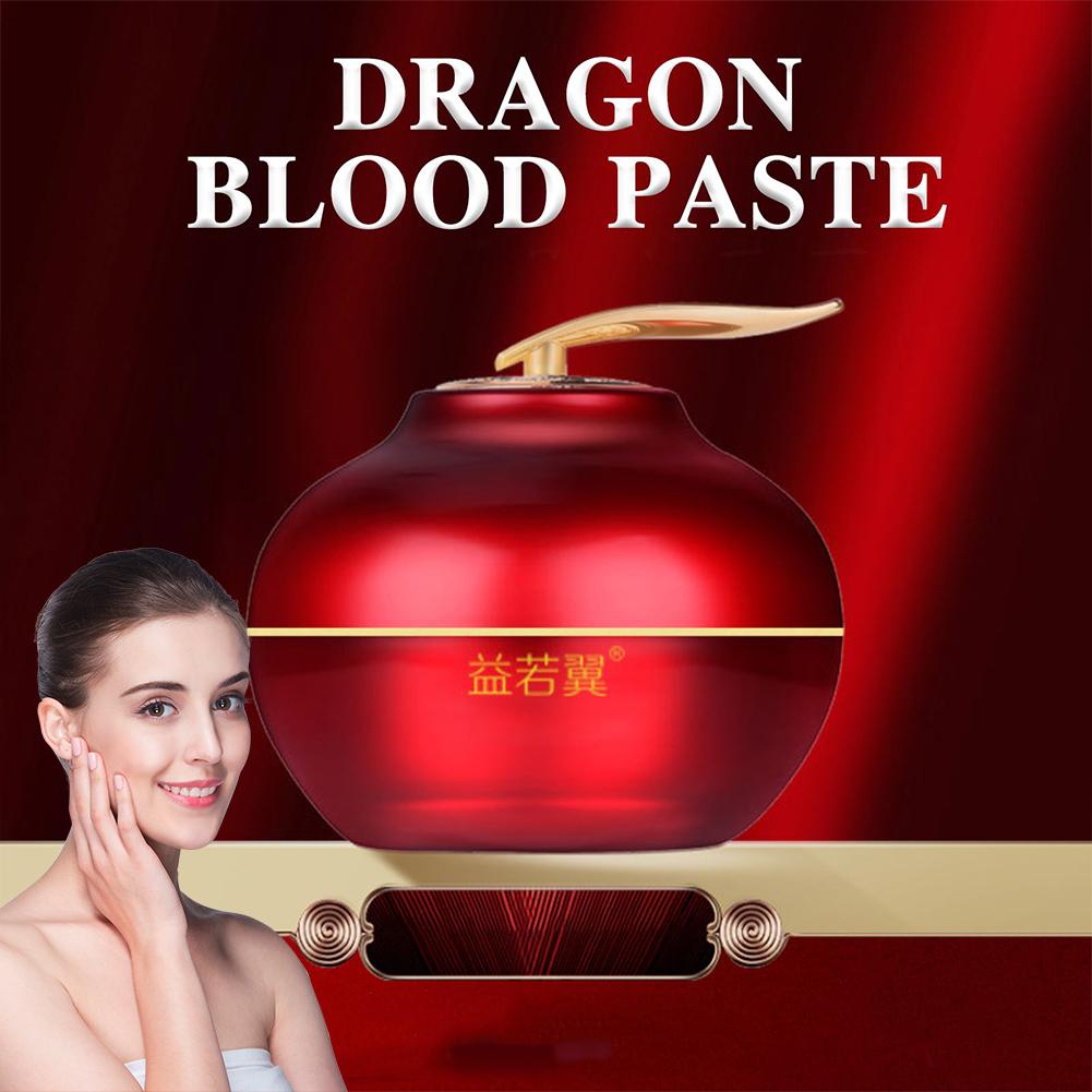 Luxury Dragon Blood Anti-Aging - Luxury Skincare & Spa Photos ulasan dan harga