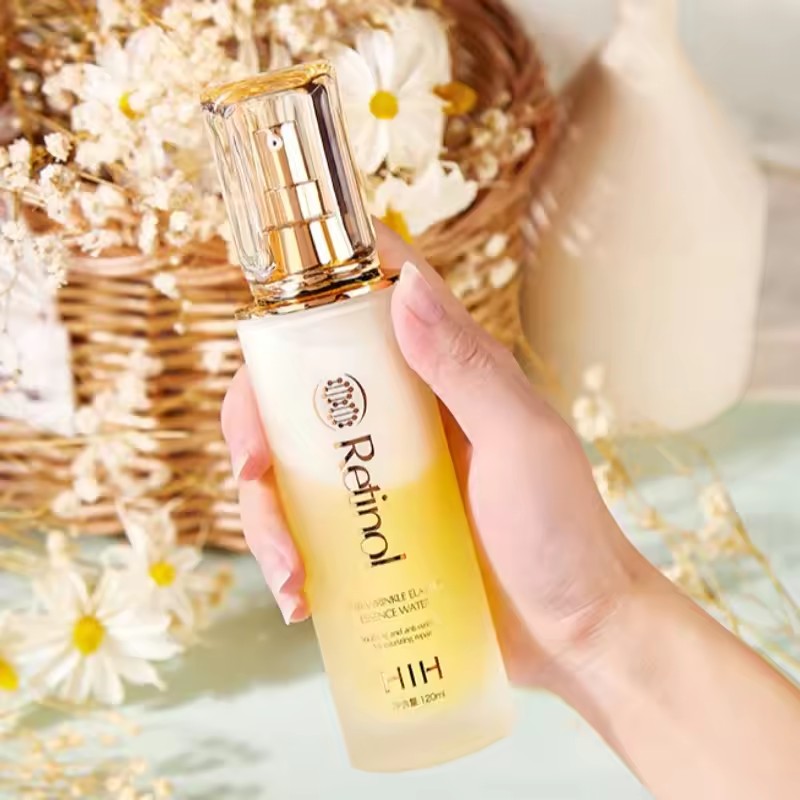 Retinol Wrinkle Remover Face S - Luxury Skincare Products For Women ulasan dan harga