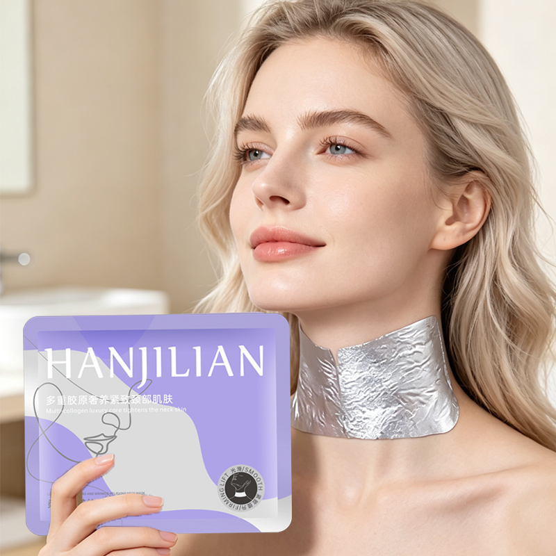 Soft and Luxurious Wrinkle Res - Luxury Skincare & Spa Photos ulasan dan harga