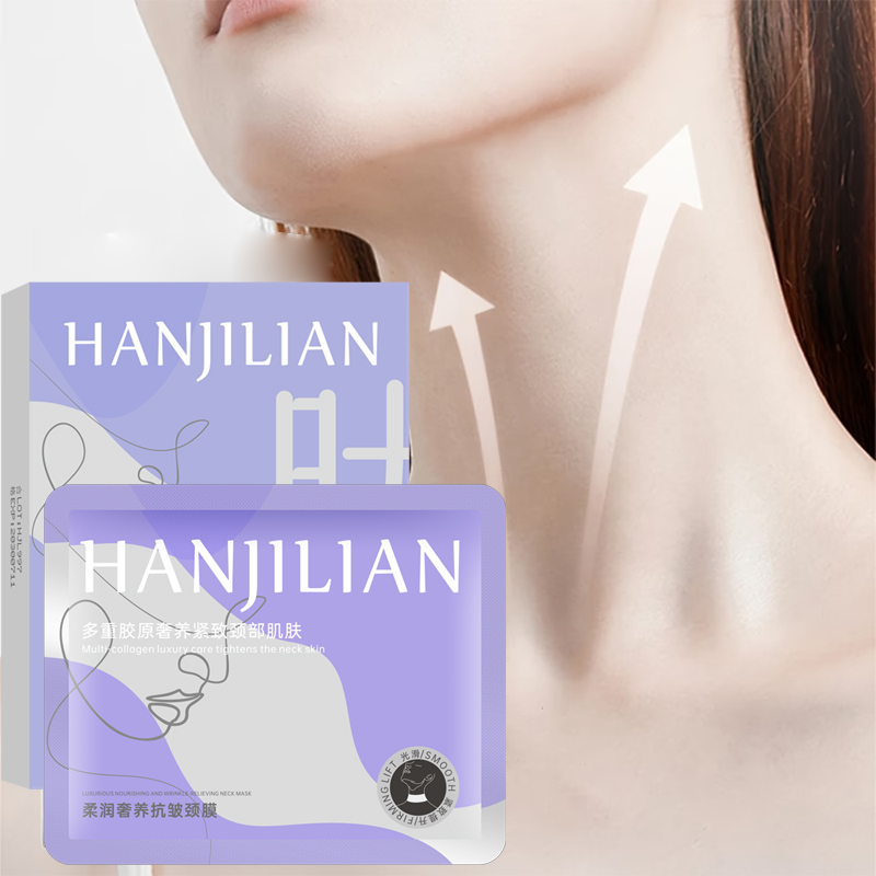 Soft and Luxurious Wrinkle Res - Luxury Skincare & Spa Photos ulasan dan harga