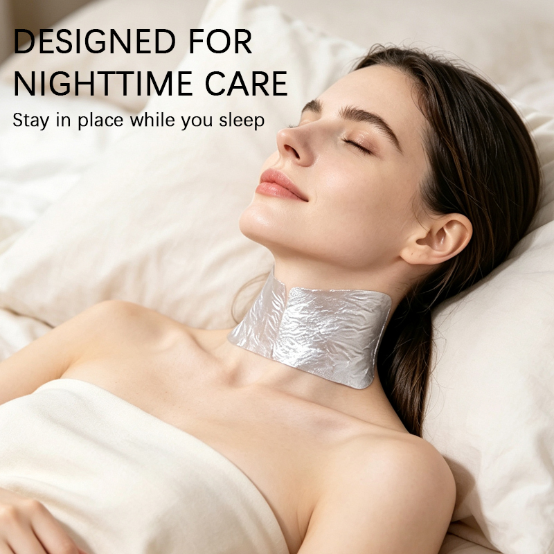 Soft and Luxurious Wrinkle Res - Luxury Skincare & Spa Photos ulasan dan harga
