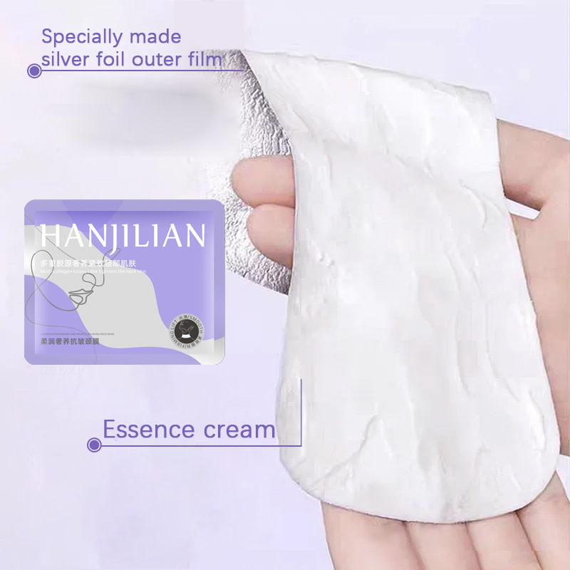 Soft and Luxurious Wrinkle Res - Luxury Skincare & Spa Photos ulasan dan harga