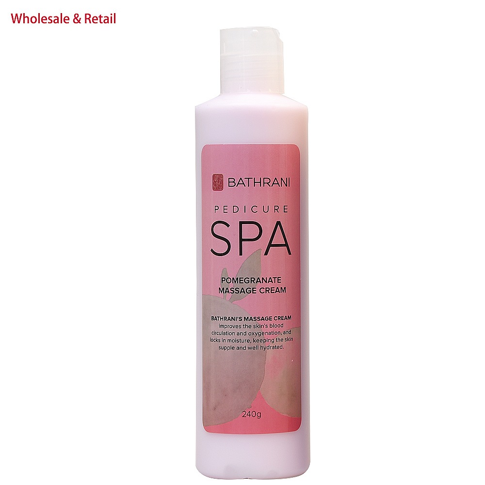 Spa Pedicure Kit 5-Step Foot S - Luxury Skincare & Spa Photos ulasan dan harga