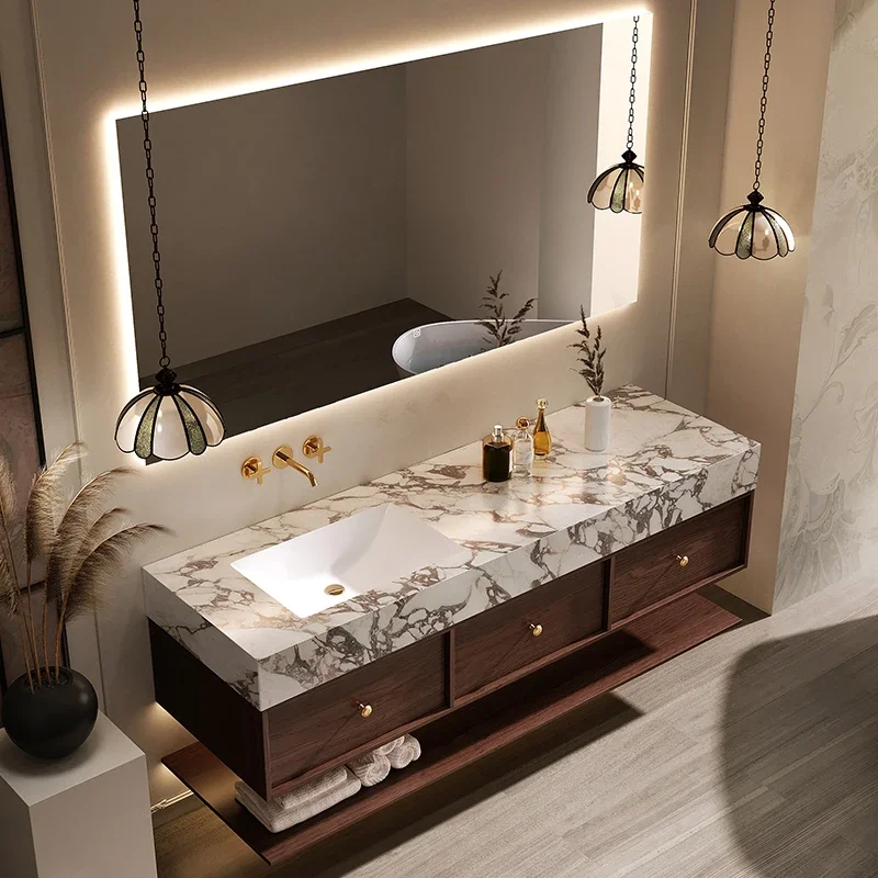 Professional Vintage Bathroom  - Luxury Skincare Design ulasan dan harga