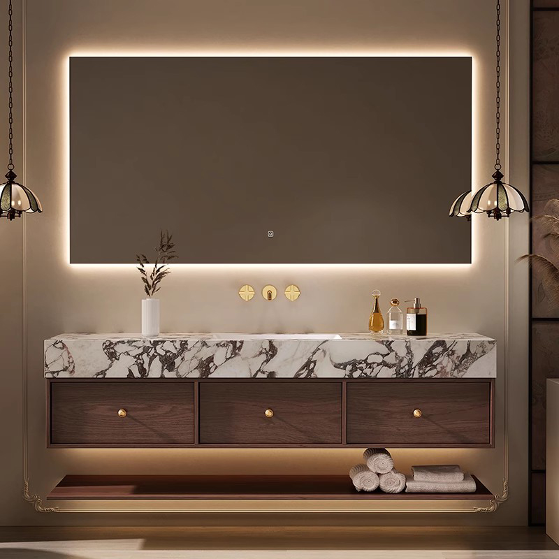 professional vintage bathroom  - Luxury Skincare Design ulasan dan harga