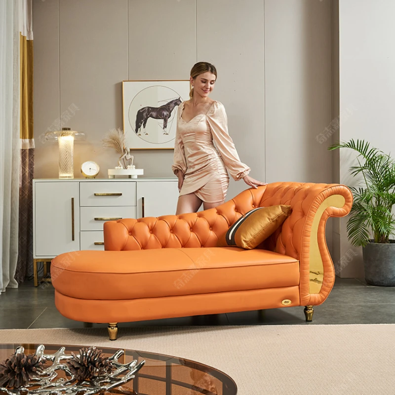 Skincare Luxury Sofa Modern Re - Luxury Skincare Design ulasan dan harga