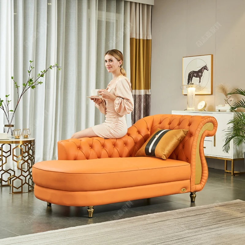 Skincare Luxury Sofa Modern Re - Luxury Skincare Design ulasan dan harga