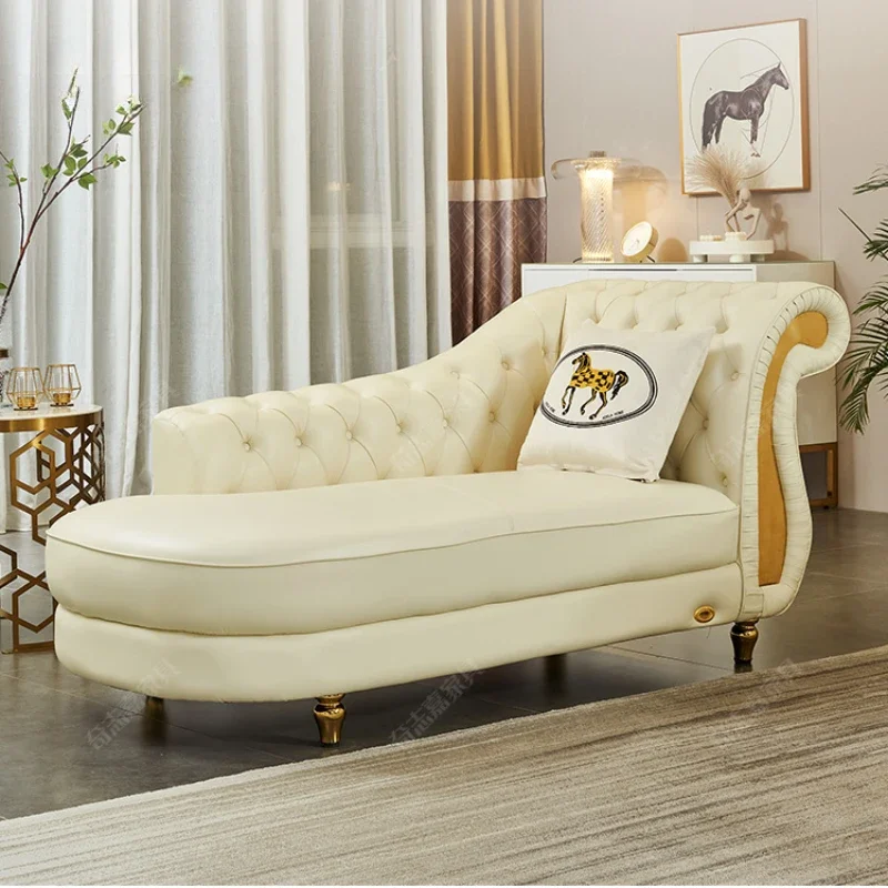 Skincare Luxury Sofa Modern Re - Luxury Skincare Design ulasan dan harga