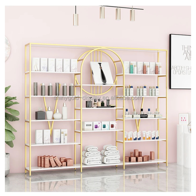 custom.Luxury Cosmetics Skin C - Luxury Skincare Design ulasan dan harga