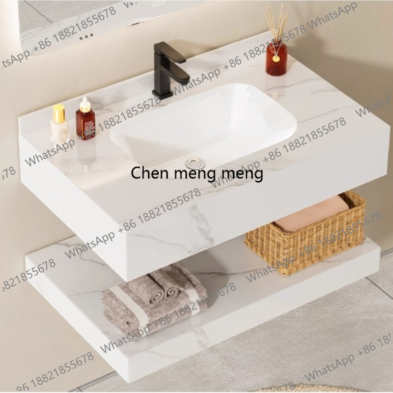 zKBedroom Organizer Cupboard T - Luxury Skincare & Spa Photos ulasan dan harga