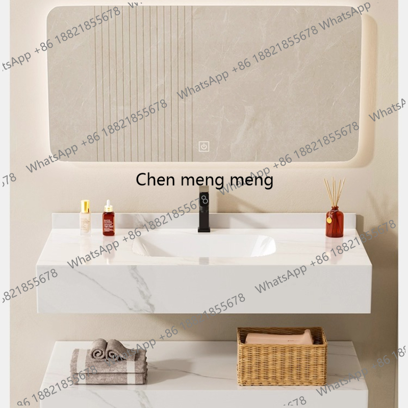 zKBedroom Organizer Cupboard T - Luxury Skincare & Spa Photos ulasan dan harga