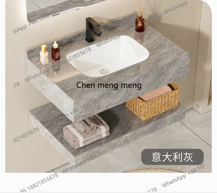 zKBedroom Organizer Cupboard T - Luxury Skincare & Spa Photos ulasan dan harga