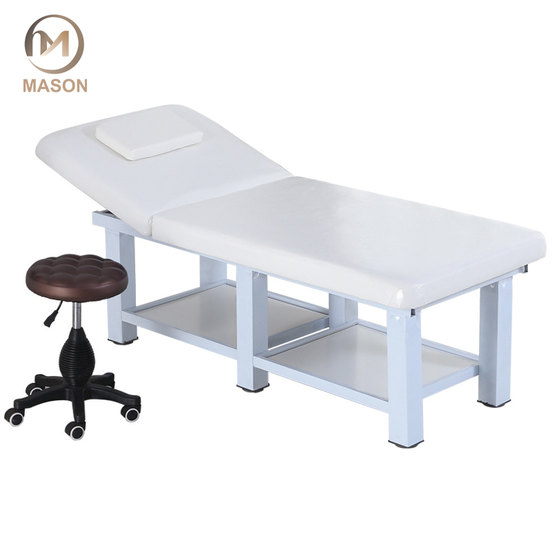 Modern Luxury Wooden Beauty Ta - Luxury Skincare & Spa Photos ulasan dan harga