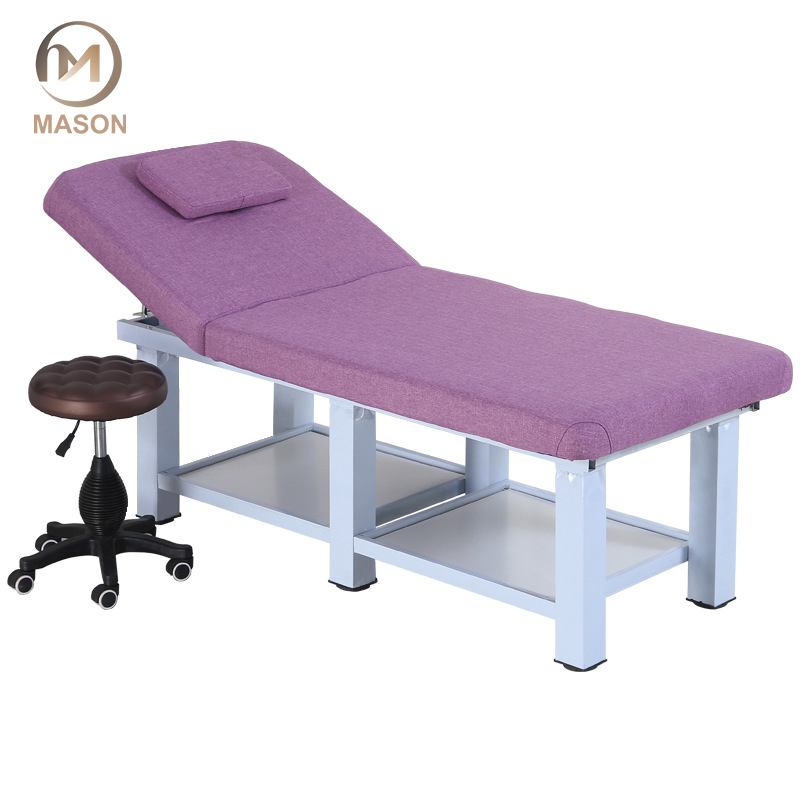 Modern Luxury Wooden Beauty Ta - Luxury Skincare & Spa Photos ulasan dan harga