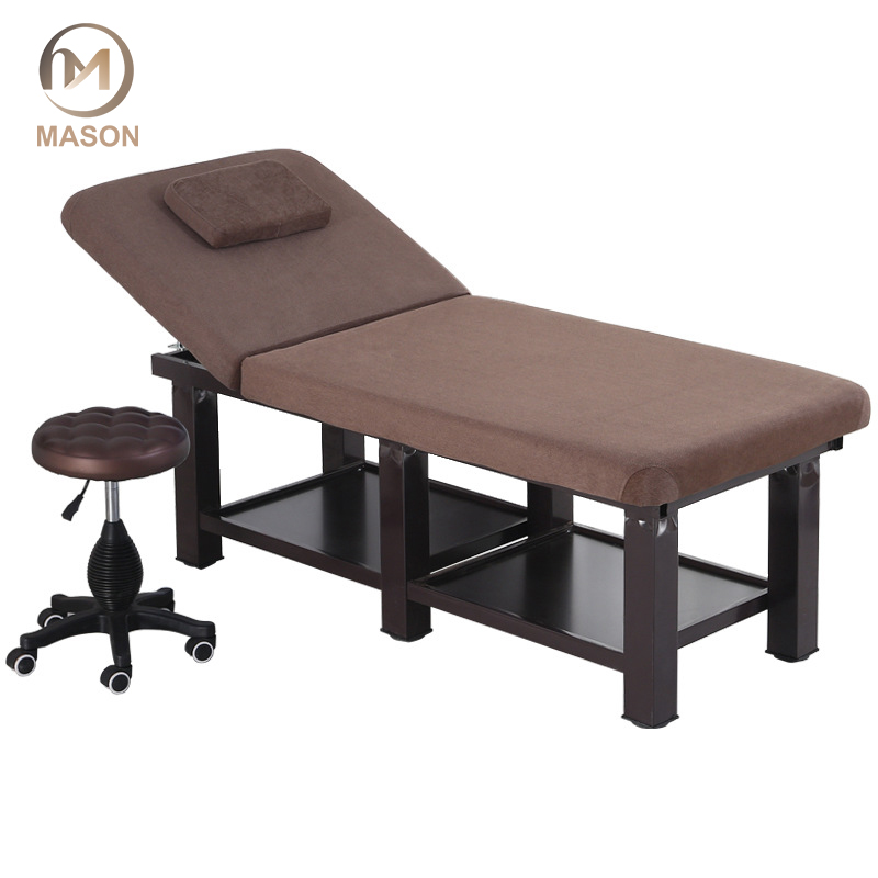 Modern Luxury Wooden Beauty Ta - Luxury Skincare & Spa Photos ulasan dan harga