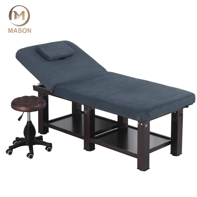 Modern Luxury Wooden Beauty Ta - Luxury Skincare & Spa Photos ulasan dan harga