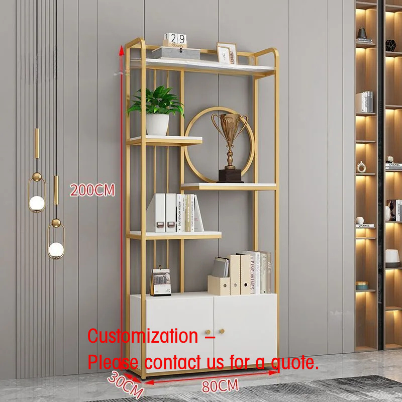 custom.Factory Whose  Luxury B - Luxury Skincare & Spa Photos ulasan dan harga