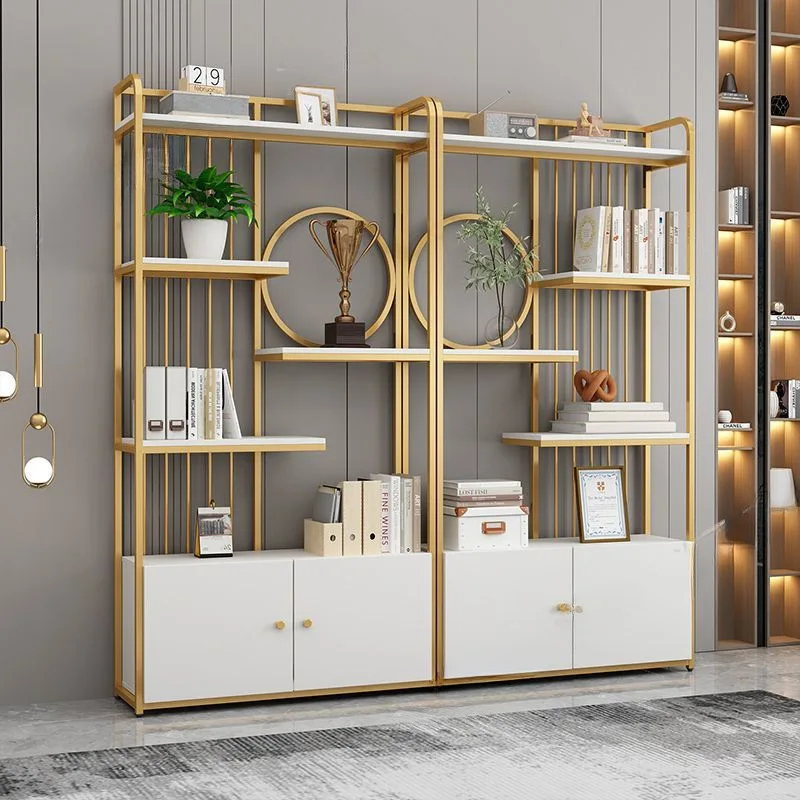 custom.Factory Whose  Luxury B - Luxury Skincare & Spa Photos ulasan dan harga