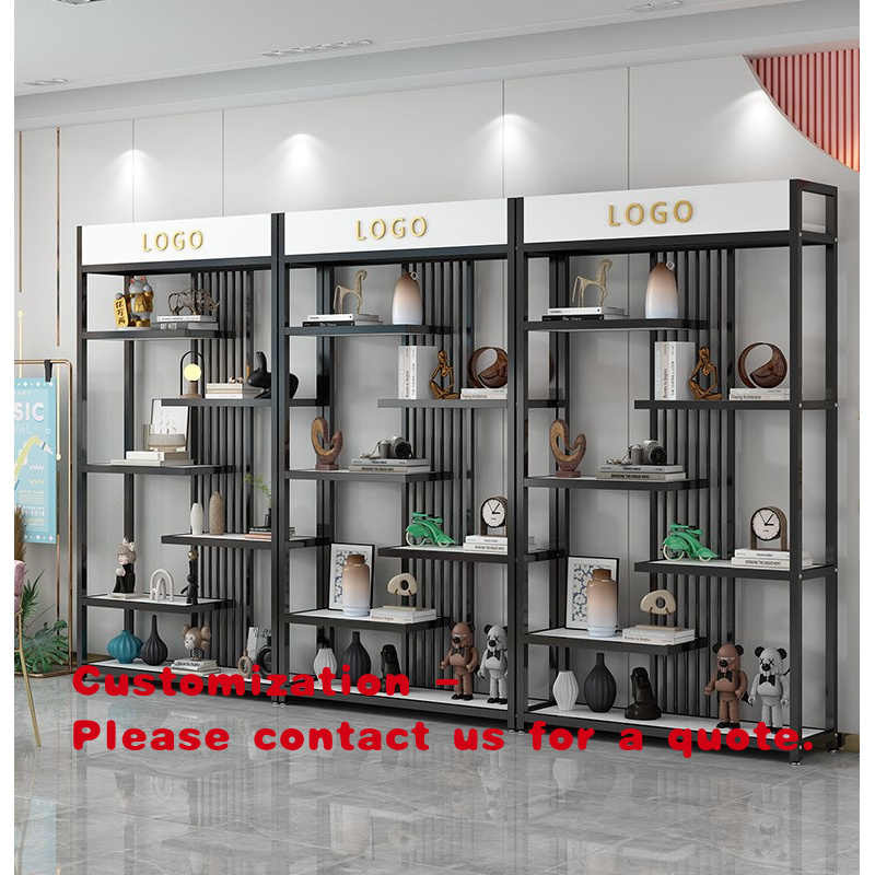 custom.Luxury Skincare Salon N - Luxury Skincare & Spa Photos ulasan dan harga