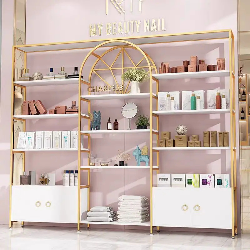 custom.Funroad  Customized Flo - Luxury Skincare & Spa Photos ulasan dan harga