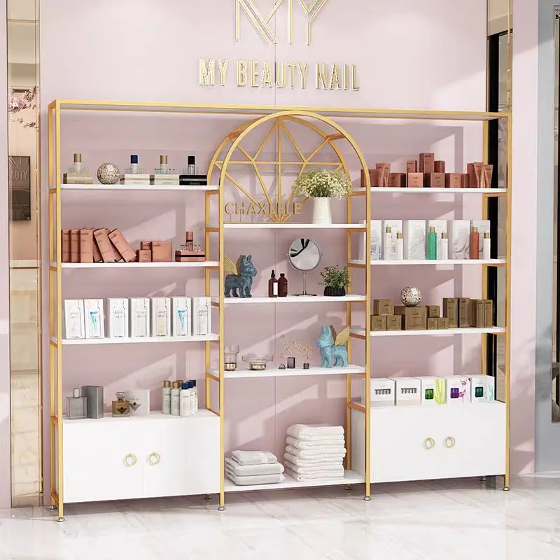 custom.Funroad  Customized Flo - Luxury Skincare & Spa Photos ulasan dan harga