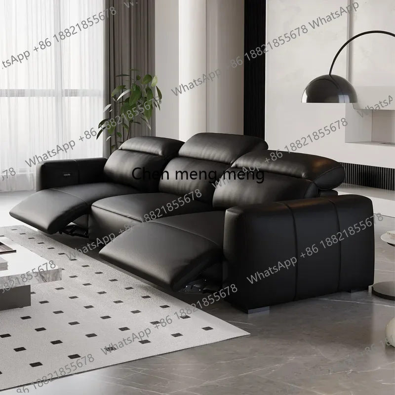 Skincare New Arrival Sofas Lux - Luxury Skincare Design ulasan dan harga
