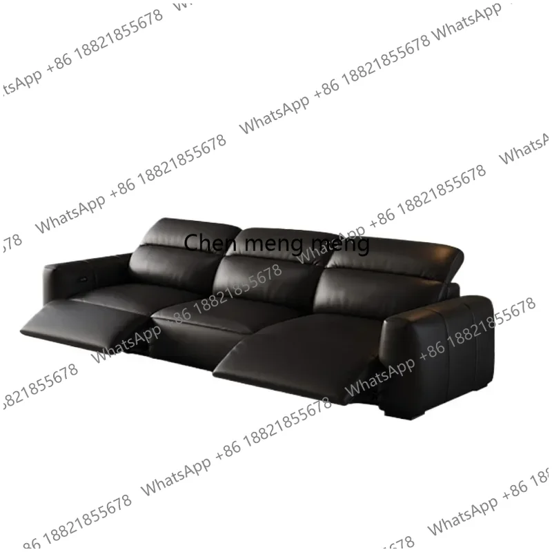 Skincare New Arrival Sofas Lux - Luxury Skincare Design ulasan dan harga