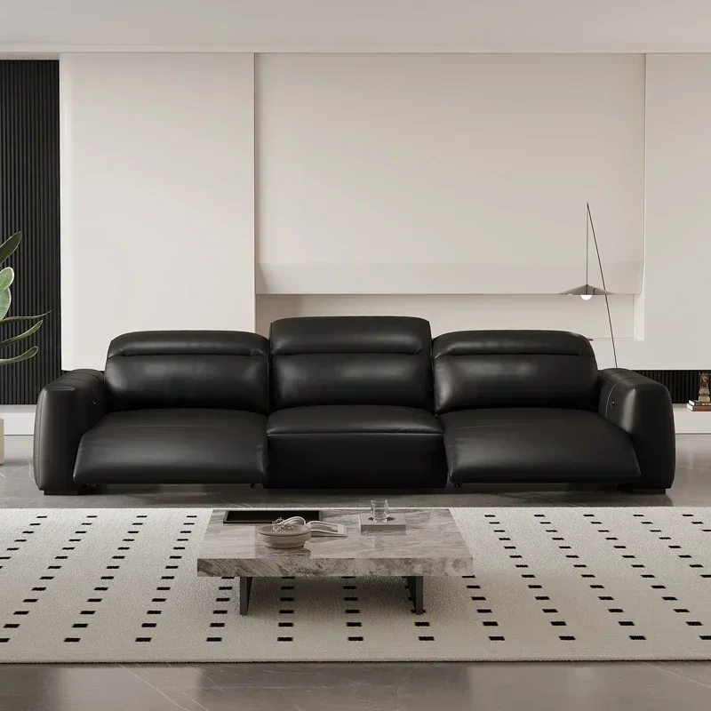 Skincare New Arrival Sofas Lux - Luxury Skincare Design ulasan dan harga