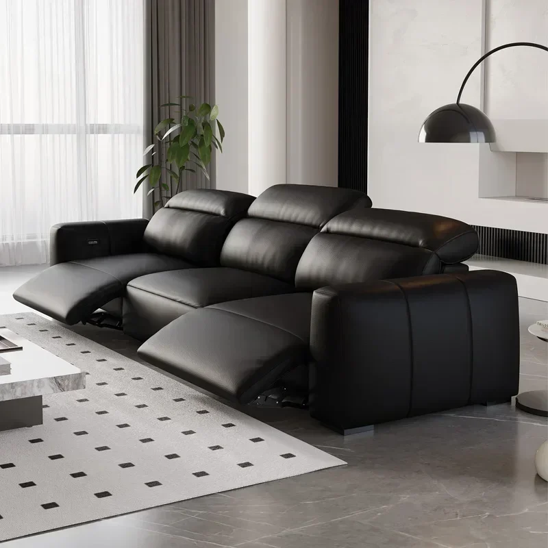 Skincare New Arrival Sofas Lux - Luxury Skincare Design ulasan dan harga