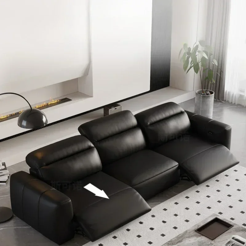 Skincare New Arrival Sofas Lux - Luxury Skincare Design ulasan dan harga