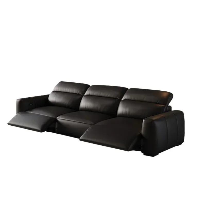 Skincare New Arrival Sofas Lux - Luxury Skincare Design ulasan dan harga